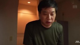 [无码破解]MIDA-323 当我的侄女，一个高中女生，向我展示她的内裤时，我忘记了我作为叔叔的身份，直接将她推入她的内裤，让她明白……桜ゆの