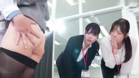 [无码破解]SDJS-331 <如果一个人被无休止地潮吹会发生什么？>三名SOD女性员工认真研究这个问题。总共82次传播！远距离！连续！爆炸潮吹实验。SOD性科学实验报告21
