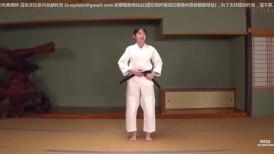 [无码破解]DVMM-292 普通男女AV监控：武术女大学生VS性骚扰强暴犯【柔道/少林寺拳法/剑道】赢了拿100万日元！输了就直接中出！对抗无规则的性骚扰！激烈的3局对决！