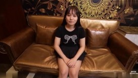 FC2 4767881 3天！半价！【首拍】【阴户胶带】娃娃脸E罩杯文科生奈奈酱诞生！！活力满满的大学生，被<阴户胶带>贴着，在户外为所欲为，忍不住要颜射和中出！？
