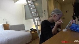 FC2 4768499 *早鸟优惠 [无码] ★一台已经离开3年的超级秘密VTR – 惊人的风格，那个女孩的工作 – 游击特辑★ 包含首次奖金