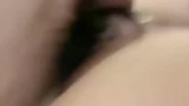 土豪再约爆肏女神 紧致小穴水嫩多汁 亮晶晶淫水裹满肉棒 阴毛都打湿了 极品水蛇腰反差婊5648