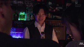 [无码破解]CKCK-012 <我是你的所有物吗，夏？>即使我知道你永远不会属于我，你仍然控制着我。每当我感到孤独，你就会顺势占据我的身体。你不仅仅是朋友，更谈不上爱人。我牺牲了一切，只为纹上一个永不褪色的青春纹身。日向夏