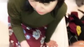 FC2 4772619 *限定300点* 【素人私密拍摄】【3P】实战记录！！超火辣！！轻松♪0日元见面！！安全、安心、最棒的见面地点在Mi◯shi 2♪