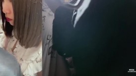 FC2 4772568 [偷窥狂/JD] 不容置疑的视频证据。并非都市传说的裸体。 [有]
