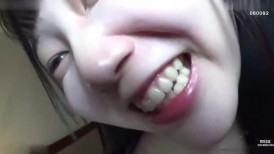 [无码破解]CHC-024 美少女挑逗个人POV～对老男人完全臣服的性爱！！瑞穗酱女大学生葵瑞穗