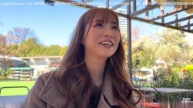FC2 4773220 【史上最高级别】*仅限初次* ★匹配应用程序★身高172cm的程序员，29岁⇒她淫荡的舌头技巧让我多次忍住射精。<Ran> [有]