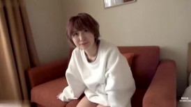 FC2 4772322 ★【私密中出拍摄】可爱的脸蛋，超感身材，还有疯狂潮吹的巨乳！♥哈哈 [有]