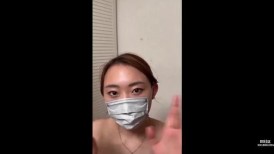 [无码破解]IKHR-019 秘密账户女孩 Yuu