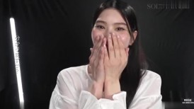 [无码破解]START-414 浑身湿透，呻吟连连。5CORNER 本広铃尽情享受本広的汗水、潮吹和口水