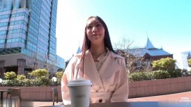[无码破解]SIRO-5534 身材高挑的模特级美女按捺不住性欲，主动申请了！她迫切地想要一个吻！她那敏感的身体让她扭动着S形！她的一切都太性感了！这才是极致的美！感兴趣的你，不看就错过了！【初拍】AV在线申请→AV体验拍摄2438