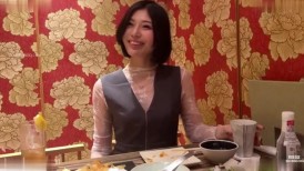 [无码破解]MFC-346 除了性爱什么都想不到的美丽OL x 想要吸干所有精液的无底洞性欲 → 约会时无法抑制的欲望 连续2次大量中出【Inorin（食品厂商工作）】