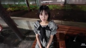 FC2 4774681 3天！70%折扣！ 【初拍】喜欢性取向顺从的女孩吗？千万别错过这位女性的口交，舔舐着她每一寸睾丸。一根大鸡巴插入她紧致的阴道。她乞求中出，我们则在她体内深处狠狠地射了一口！
