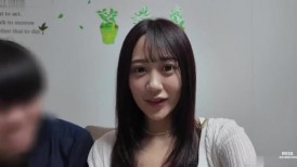 [无码破解]MGOLD-047 电动按摩器女王带电动按摩器借给你吧。阿澄未奈