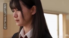 [无码破解]CAWD-879 可爱史上最害羞的女主角脱掉了衣服。谷村渚