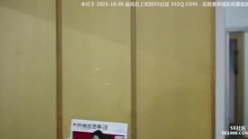 战旗主播小萌-约拍大尺度被下药