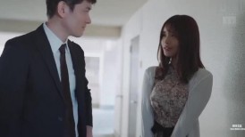 [无码破解]MIMK-247 甜心老爹开始1＆2～女大学生篇～系列销量突破120万册！！长滨三里首部真人电影