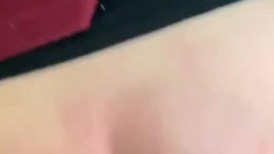 《百度云泄密》大学导师性侵美女学生❤️遭知情人曝光V (3)