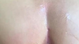 《百度云泄密》大学导师性侵美女学生❤️遭知情人曝光V (2)