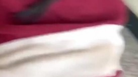 《百度云泄密》大学导师性侵美女学生❤️遭知情人曝光V (3)