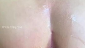 《百度云泄密》大学导师性侵美女学生❤️遭知情人曝光V (2)