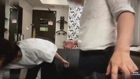 FC2 4776316 【露脸】文静的少女！巨乳的强大瞬间♡♡[第一部分] 第239号 [有]