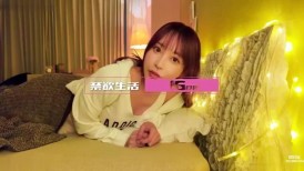 [无码破解]MNGS-012 七濑爱丽丝加入MOODYZ的最新成员！戴着贞操带禁欲一个月！她已经高潮了！她揉捏着自己的G点，换上中出女上位的姿势！