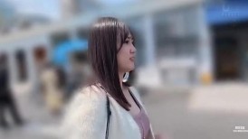 [无码破解]NPJS-230 <男朋友用了避孕套，但我生吃可以吗？>三年来第一次和有男朋友的女性朋友出去……从中午开始躲在酒店，进行了一次出轨NTR约会，反复做爱、互相射精。