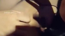 【某某门事件】第563弹 上海名媛❤️刘亚丽❤️情趣女仆装开档丝袜后入狂野性感伺候 被金主爆操视频流出