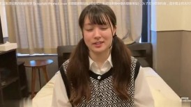 FC2 4776614 [前30名立减500日元] Rinka 19岁_2，颜射＆N-Cumshot，Raw。与像桥本环奈一样的女大学生重逢！颜射后，穿着校服的她连续两次N-Cumshots！ (042) [有]-2