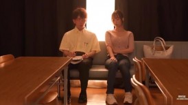 [无码破解]FNS-131 对不起，亲爱的……一个拿着临时驾照的丰满新娘瞒着丈夫和一个大屌教练发生了关系 与田铃