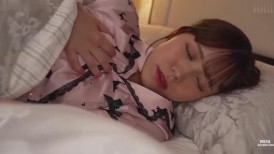 [无码破解]MKON-117 我的女朋友是新来的，我很担心她被分配到销售部门，这会唤醒我的NTR倾向，所以我决定尝试和她一起睡觉。小野寺麻衣