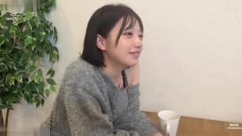 FC2 4777040 [990积分，截止29日] 【初次拍摄】拥有模特般白皙身材和F罩杯巨乳的瑞希酱。大屌插入后，她超敏感的身体瞬间变了模样，一边尖叫着<不……好爽！>，一边反复高潮。她一边呻吟，一边用力抽插，将滚烫的精液全部吞下！