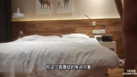 精品猎艳阿良探花 - 包臀长腿御姐很有李冰冰的明星范 警惕性很高以前被偷拍过 操起来真的很爽超享受