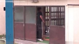 [无码破解]SDMM-211 一群性欲低落的妈妈排球队在白子町的魔镜面包车里大开杀戒