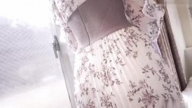 FC2 4777441 【仅限今日！首次销售：5990 积分→1980 积分。工作日白天在酒店与丰满美臀的妻子幽会♡当她的丈夫在工作时，她享受着与陌生人的鸡巴的完全生猛中出。 【无码中出】