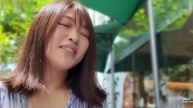 FC2 4765800 截止26日 990积分 【美人妻巨乳】 【初次】怀有孩子的已婚女性向大屌男人请教：<请射进我体内吧~♡> 瞒着丈夫，与异性进行激烈的内射♡