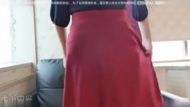 FC2 4777853 [个人拍摄] 镜头6：Mitsuki，18岁，只有一个伴侣☆第一次使用玩具和中出POV性爱[业余视频] [有]