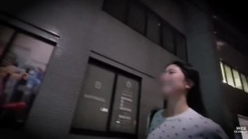 FC2 4775956 获得全A的无辜候选人资格认定书的社长！大学首秀180度大转变！18岁天真女大学生的轰动性首秀！| FC2 内容市场 [有]