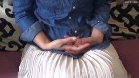 FC2 4761680 【私拍】写实素人放荡不羁的家庭主妇秋步 – 主客观集
