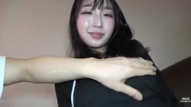 FC2 4776828 [无码] 她又回来了！这位美丽的日本女性脸部全乱了，她的阿黑颜是最棒的！