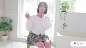 [无码破解]IPZZ-713 3万名应聘者参加选美比赛，决出日本最可爱的学生！第一印象187 堀北百惠