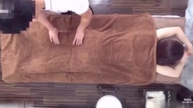 FC2 4777041 半价至10月19日！[无码/性爱] 一位美丽、高挑、健康、身材绝佳的办公室女士重返本店。我们将用双手按摩她的每一寸肌肉。