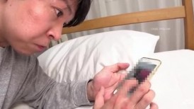HEY 3694 我和我最敬佩的最好的朋友的妈妈发生了性关系，第 3 卷 – 星野沙耶香