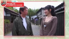 [无码破解]SONE-971 在拍摄现场巴士上遭到性骚扰…… 一位极度渴望成为地面电视热门人物的前偶像石田凯伦 (Karen Ishida) 在被一位不同意的名人用手指插入时，抑制住自己的声音，继续达到高潮。