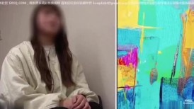 [无码破解]SONE-892 金松桐宝，带着春药飞翔。每天偷偷泡春药10天后，她成了群交。