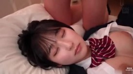 [无码破解]SONE-973 在保育室上学的糸井同学被B班的男生泼了一身精液。糸井瑠夏