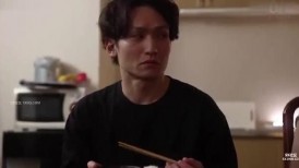 [无码破解]ROE-416 与深爱了十年的母亲连续16次中出乱伦。濑尾玲子