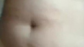 2025年10月最新，【重磅】泡良大神【孟德5XSQ】最新付费，内蒙夫妻找单男，性欲很旺盛的35岁人妻，家中约炮啪啪-内蒙夫妻 (3)