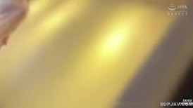 MJ最美少妇之一【瘦瘦高挑的身材，9分高颜值韵味美少妇】5XSQ，迷魂药迷奸惨叫崩溃内射，仅剩下半条命了